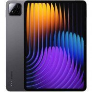 Планшет Xiaomi Pad 7 Pro 8/256GB Black (Global EU) Планшет Xiaomi Pad 7 Pro 8/256GB Black (Global EU)