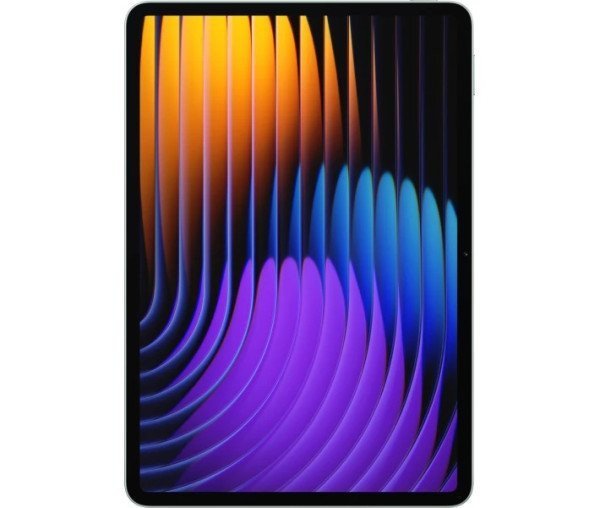 Планшет Xiaomi Pad 7 Pro 8/256GB Green (VHU5443EU) (Global EU)  Фото №3