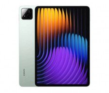 Планшет Xiaomi Pad 7 Pro 8/256GB Green (VHU5443EU) (Global EU)