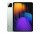 Планшет Xiaomi Pad 7 Pro 8/256GB Green (VHU5443EU) (Global EU) Планшет Xiaomi Pad 7 Pro 8/256GB Green (VHU5443EU) (Global EU)