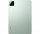 Планшет Xiaomi Pad 7 Pro 8/256GB Green (VHU5443EU) (Global EU)  Фото №1