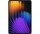 Планшет Xiaomi Pad 7 Pro 8/256GB Green (VHU5443EU) (Global EU)  Фото №3