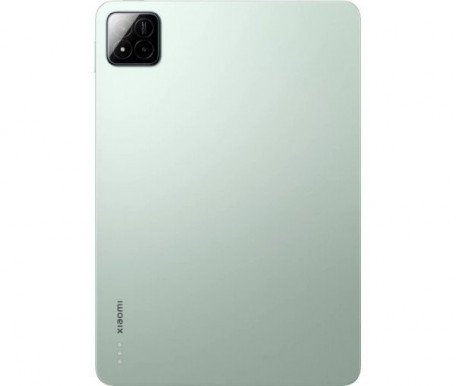 Планшет Xiaomi Pad 7 Pro 8/256GB Green (VHU5443EU) (Global EU)  Фото №1