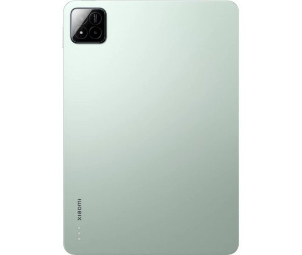 Планшет Xiaomi Pad 7 Pro 8/256GB Green (VHU5443EU) (Global EU)  Фото №1