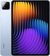 Планшет Xiaomi Pad 7 Pro 8/256GB Blue (VHU5438EU) (Global EU) Планшет Xiaomi Pad 7 Pro 8/256GB Blue (VHU5438EU) (Global EU)