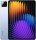 Планшет Xiaomi Pad 7 Pro 8/256GB Blue (VHU5438EU) (Global EU) Планшет Xiaomi Pad 7 Pro 8/256GB Blue (VHU5438EU) (Global EU)