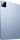 Планшет Xiaomi Pad 7 Pro 8/256GB Blue (VHU5438EU) (Global EU)  Фото №0