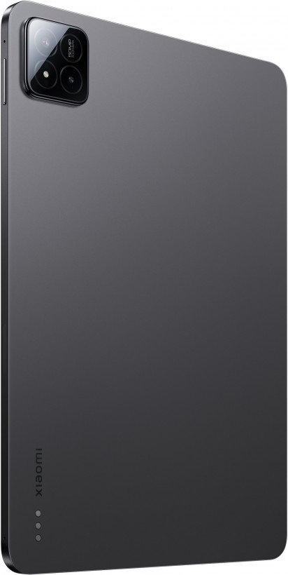 Планшет Xiaomi Pad 7 Pro 8/256GB Gray (VHU5412EU) (Global EU)  Фото №8