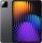 Планшет Xiaomi Pad 7 Pro 8/256GB Gray (VHU5412EU) (Global EU) Планшет Xiaomi Pad 7 Pro 8/256GB Gray (VHU5412EU) (Global EU)