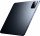 Планшет Xiaomi Pad 7 Pro 8/256GB Gray (VHU5412EU) (Global EU)  Фото №0