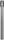 Планшет Xiaomi Pad 7 Pro 8/256GB Gray (VHU5412EU) (Global EU)  Фото №5