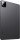 Планшет Xiaomi Pad 7 Pro 8/256GB Gray (VHU5412EU) (Global EU)  Фото №8