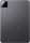 Планшет Xiaomi Pad 7 Pro 8/256GB Gray (VHU5412EU) (Global EU)  Фото №13
