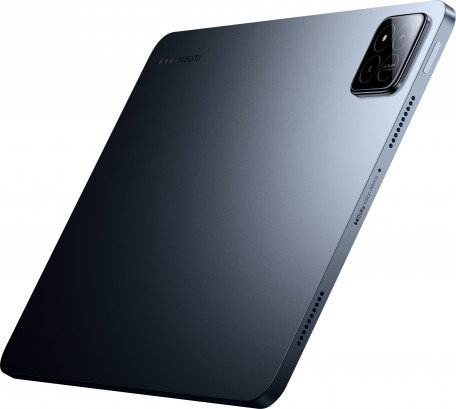 Планшет Xiaomi Pad 7 Pro 8/256GB Gray (VHU5412EU) (Global EU)  Фото №0