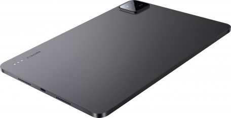 Планшет Xiaomi Pad 7 Pro 8/256GB Gray (VHU5412EU) (Global EU)  Фото №3