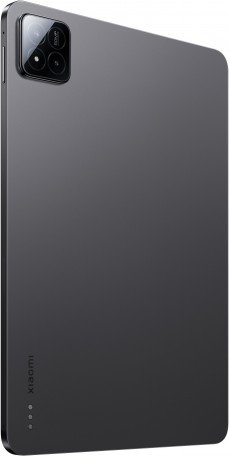 Планшет Xiaomi Pad 7 Pro 8/256GB Gray (VHU5412EU) (Global EU)  Фото №8