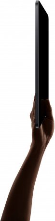 Планшет Xiaomi Pad 7 Pro 8/256GB Gray (VHU5412EU) (Global EU)  Фото №14