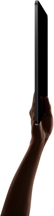 Планшет Xiaomi Pad 7 Pro 8/256GB Gray (VHU5412EU) (Global EU)  Фото №14