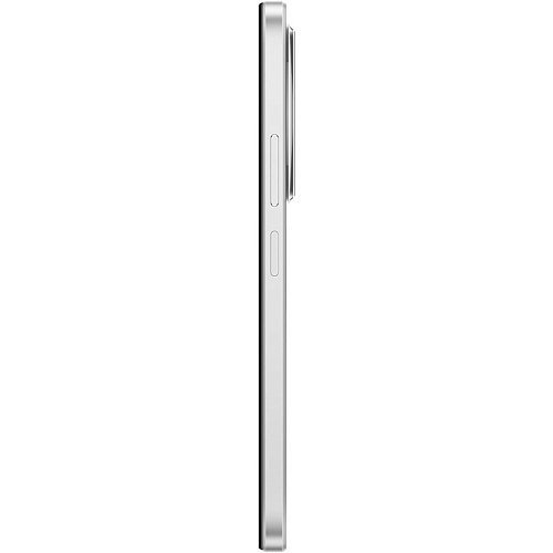 Смартфон POCO C61 4/128GB White (Global EU)  Фото №5