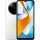 Смартфон POCO C61 4/128GB White (Global EU) Смартфон POCO C61 4/128GB White (Global EU)