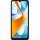 Смартфон POCO C61 4/128GB White (Global EU)  Фото №0