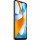 Смартфон POCO C61 4/128GB White (Global EU)  Фото №1