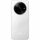 Смартфон POCO C61 4/128GB White (Global EU)  Фото №3