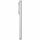 Смартфон POCO C61 4/128GB White (Global EU)  Фото №4