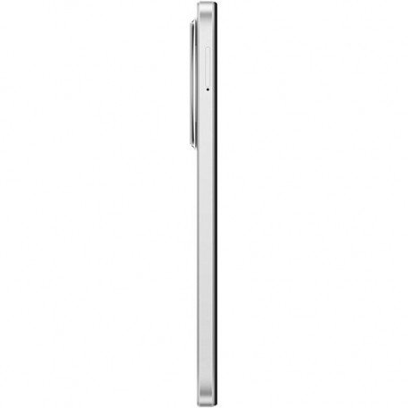 Смартфон POCO C61 4/128GB White (Global EU)  Фото №4