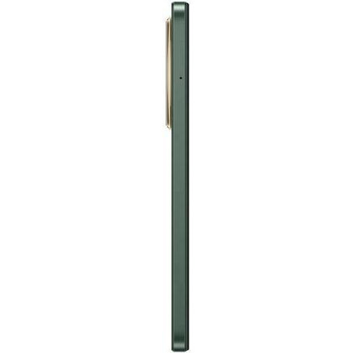 Смартфон POCO C61 4/128GB Green (Global EU)  Фото №5