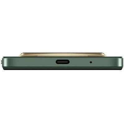 Смартфон POCO C61 4/128GB Green (Global EU)  Фото №8