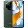 Смартфон POCO C61 4/128GB Green (Global EU) Смартфон POCO C61 4/128GB Green (Global EU)