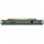 Смартфон POCO C61 4/128GB Green (Global EU)  Фото №7