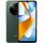Смартфон POCO C61 4/128GB Green (Global EU)