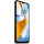 Смартфон POCO C61 4/128GB Green (Global EU)  Фото №0