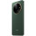 Смартфон POCO C61 4/128GB Green (Global EU)  Фото №2
