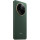 Смартфон POCO C61 4/128GB Green (Global EU)  Фото №3