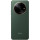Смартфон POCO C61 4/128GB Green (Global EU)  Фото №4