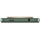 Смартфон POCO C61 4/128GB Green (Global EU)  Фото №7