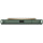 Смартфон POCO C61 4/128GB Green (Global EU)  Фото №8