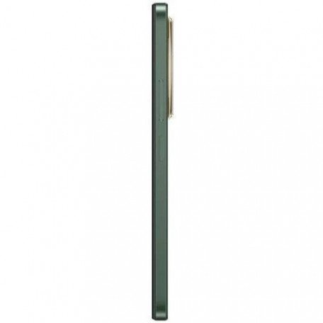 Смартфон POCO C61 4/128GB Green (Global EU)  Фото №6