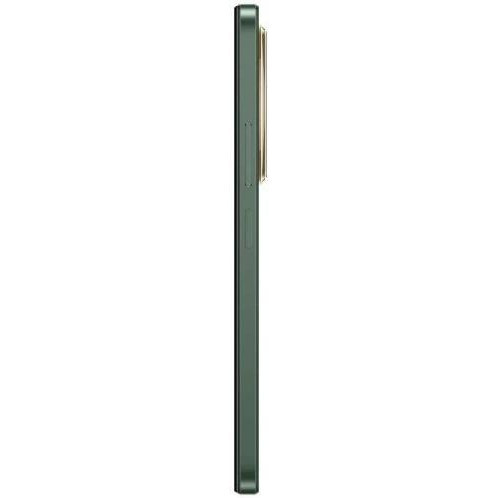 Смартфон POCO C61 4/128GB Green (Global EU)  Фото №6