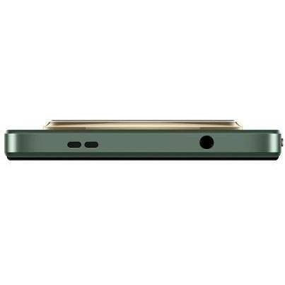 Смартфон POCO C61 4/128GB Green (Global EU)  Фото №7