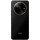 Смартфон POCO C61 4/128GB Black (Global EU)  Фото №2