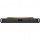 Смартфон POCO C61 4/128GB Black (Global EU)  Фото №7