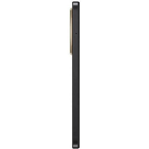 Смартфон POCO C61 3/64GB Black (Global EU)  Фото №5