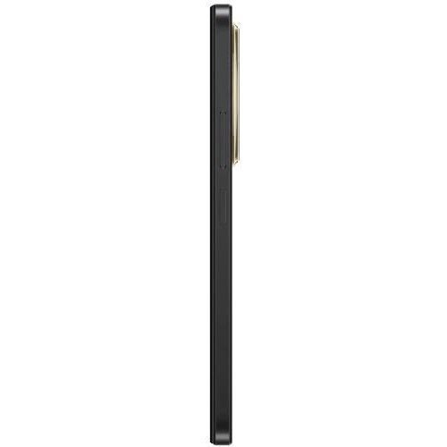 Смартфон POCO C61 3/64GB Black (Global EU)  Фото №6