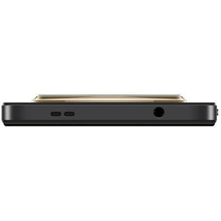 Смартфон POCO C61 3/64GB Black (Global EU)  Фото №8