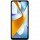 Смартфон POCO C61 3/64GB Black (Global EU)