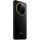 Смартфон POCO C61 3/64GB Black (Global EU)  Фото №3